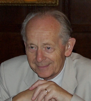 photo: Russell  Stannard